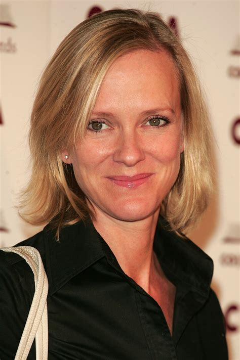 Hermione Norris (@hermione